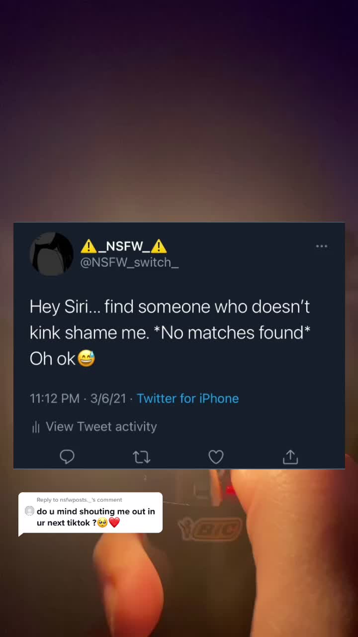 @⚠️_NSFW_⚠️