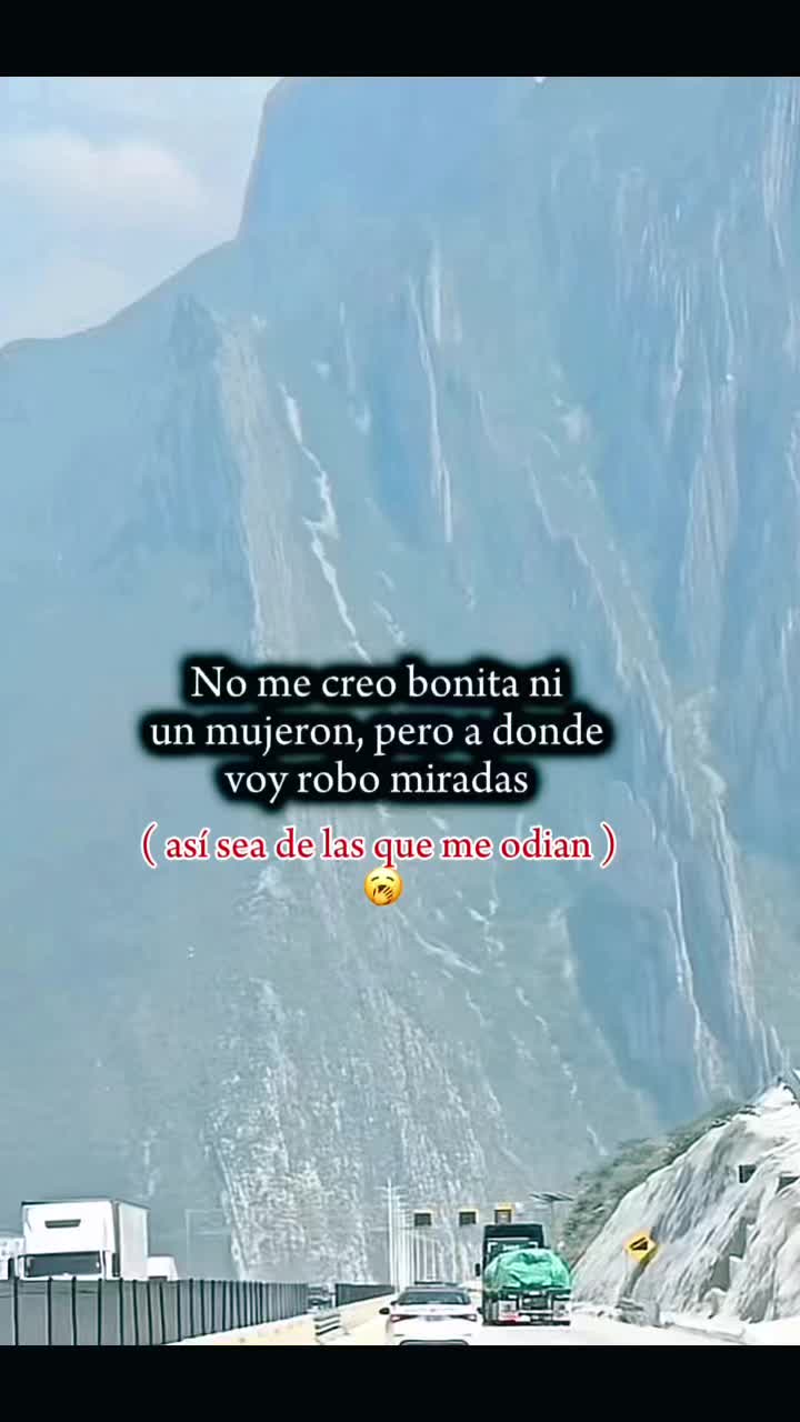 @@MD_Historias🌘❤️🩹
