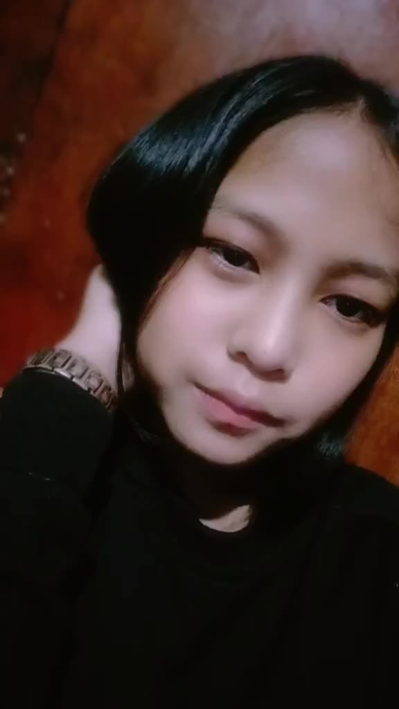 @rinzuali
