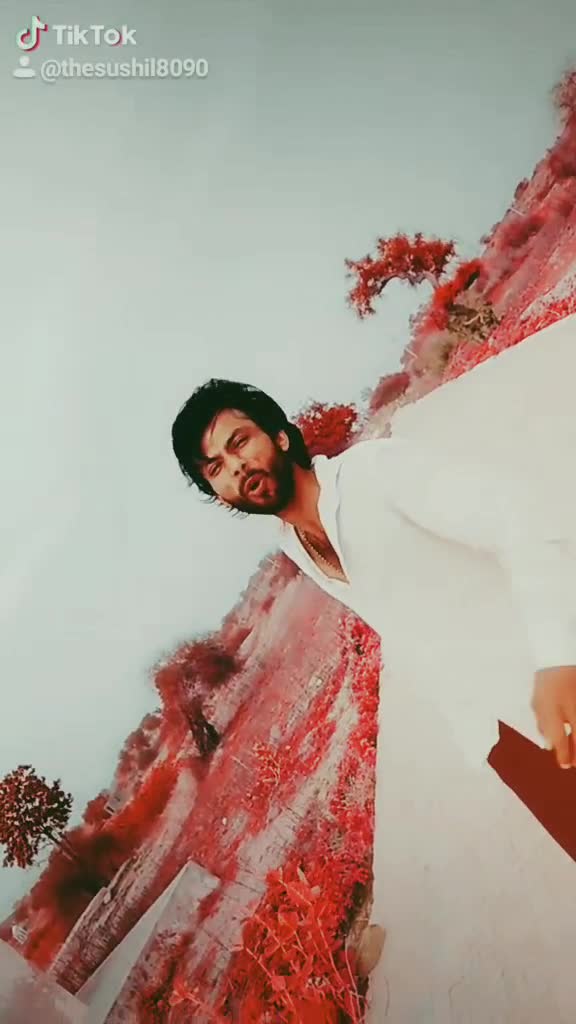 @SK✴️{DEVRALIYA}&reg;