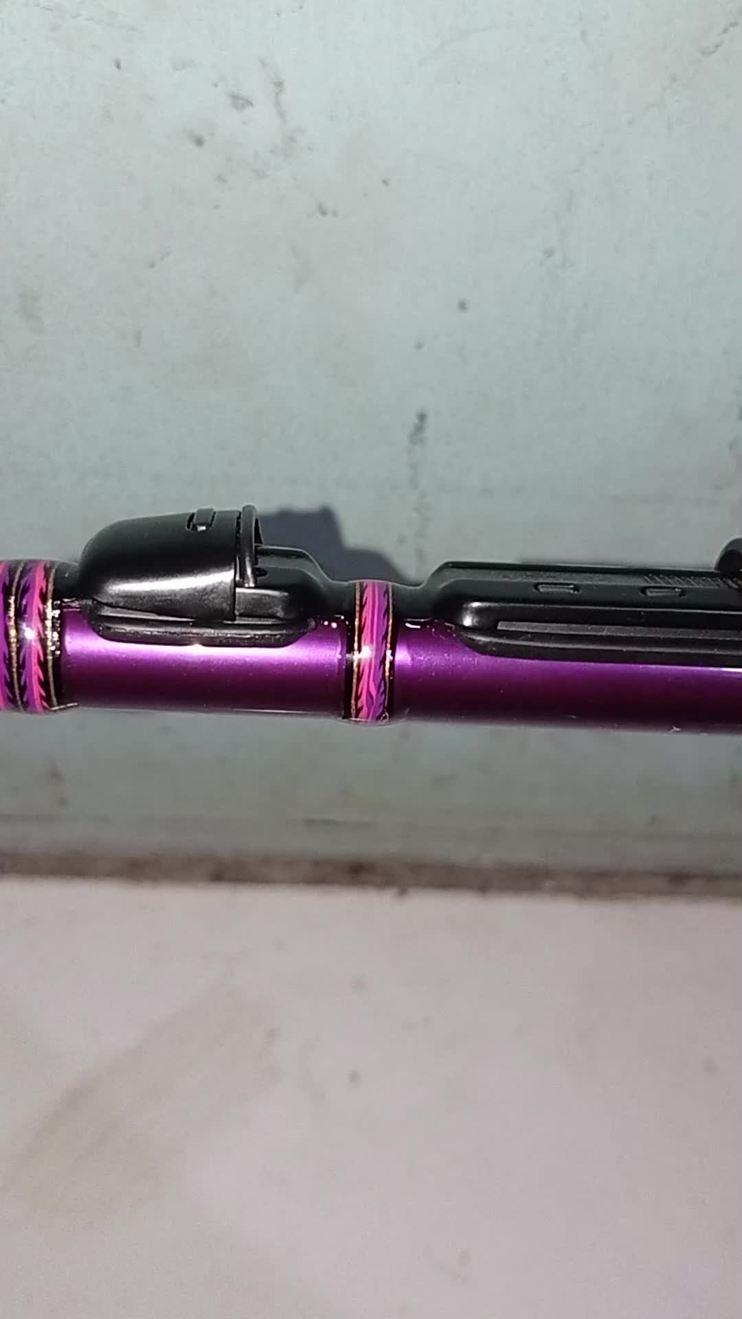 @CustomtegekPati🎣🎣