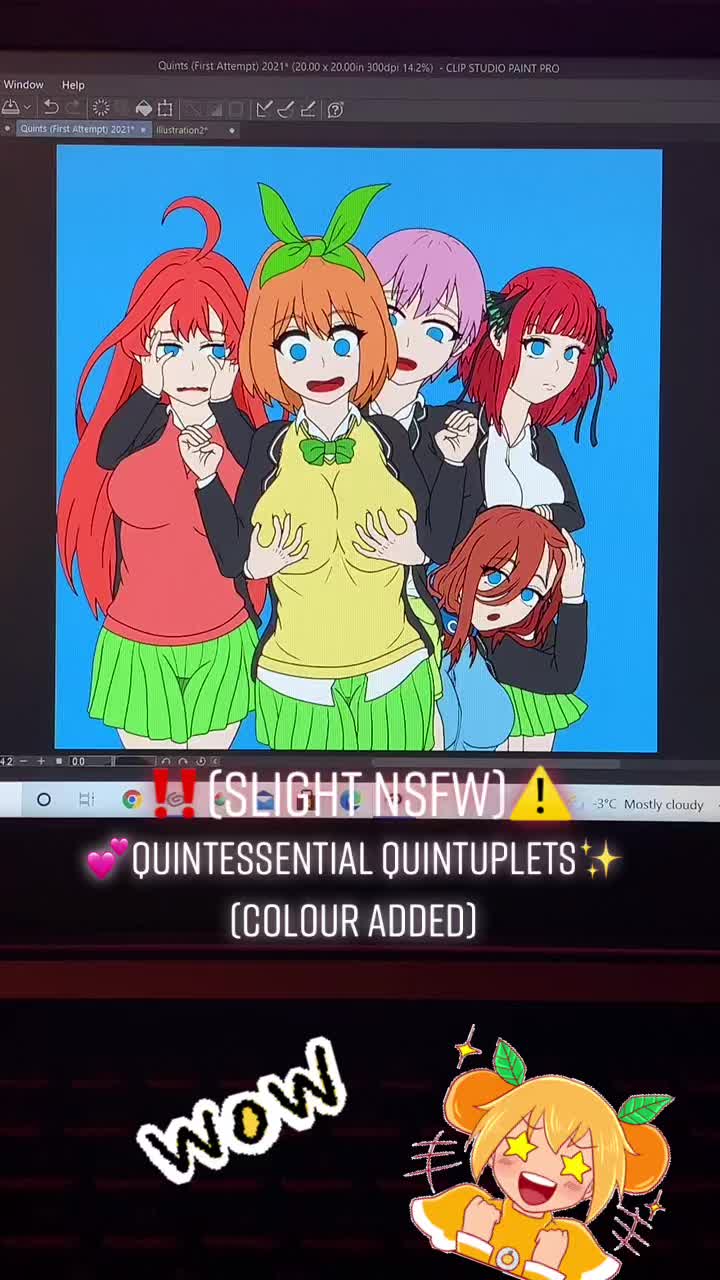 @Gogetoku10