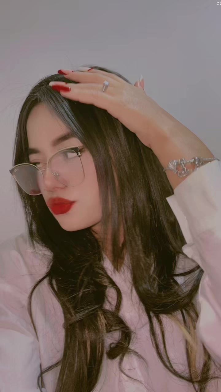 @Eri💖