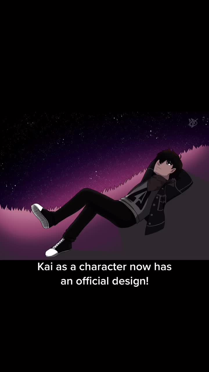 @KaiNura