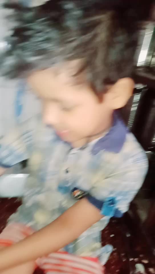 @user9742064975152