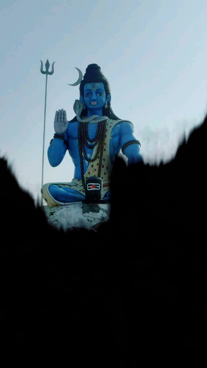 @kajal_kri_5
