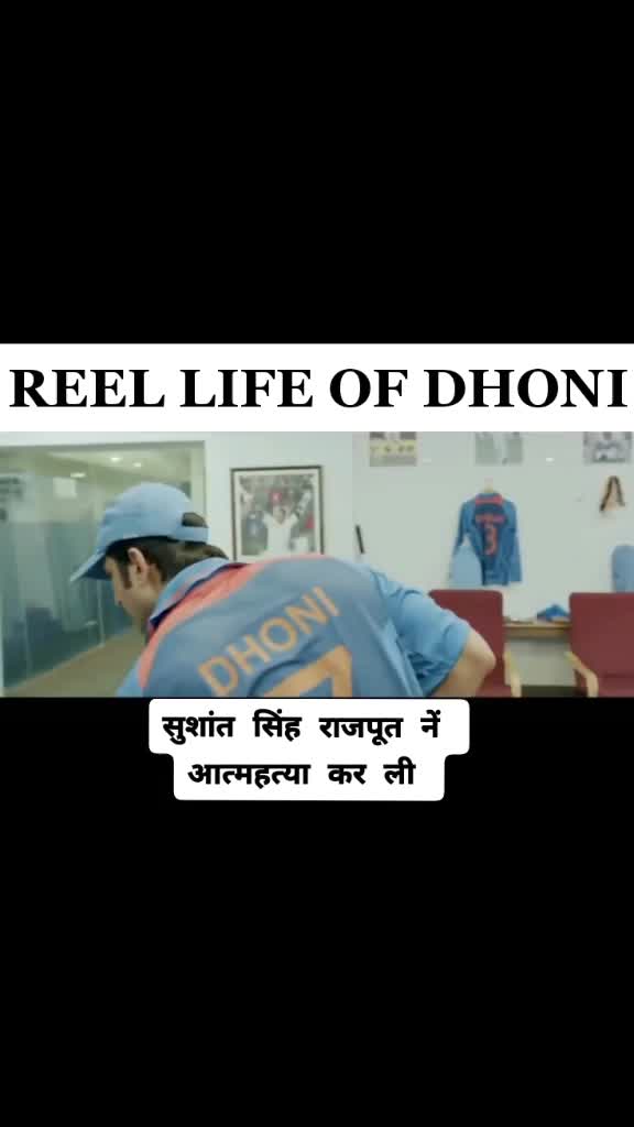 @mUkEsH kUmAr nOkHwAL