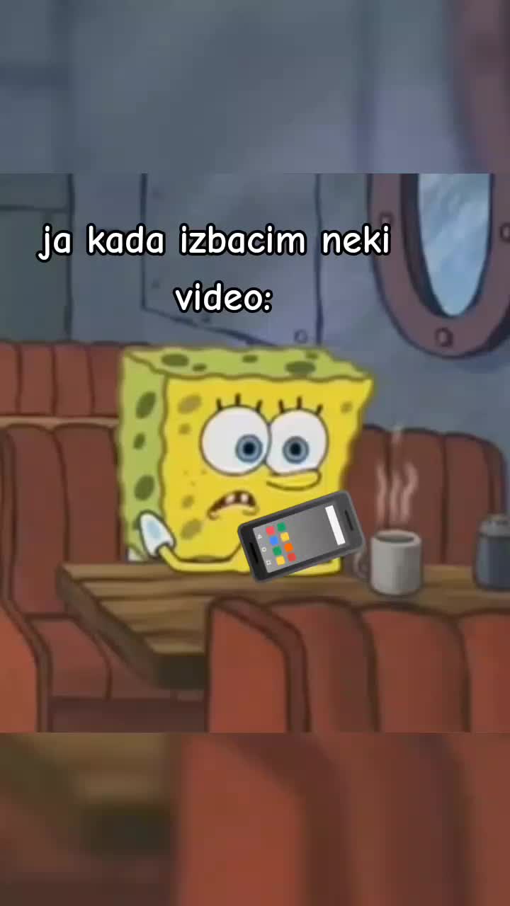 @SrBiJa❤️💙🤍