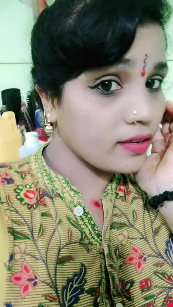 @Karuna vishwakarma