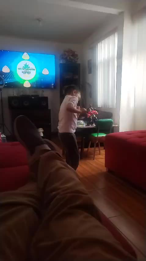 @Octavio Alfredo Abre