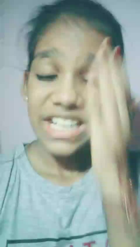 @😁😁💍