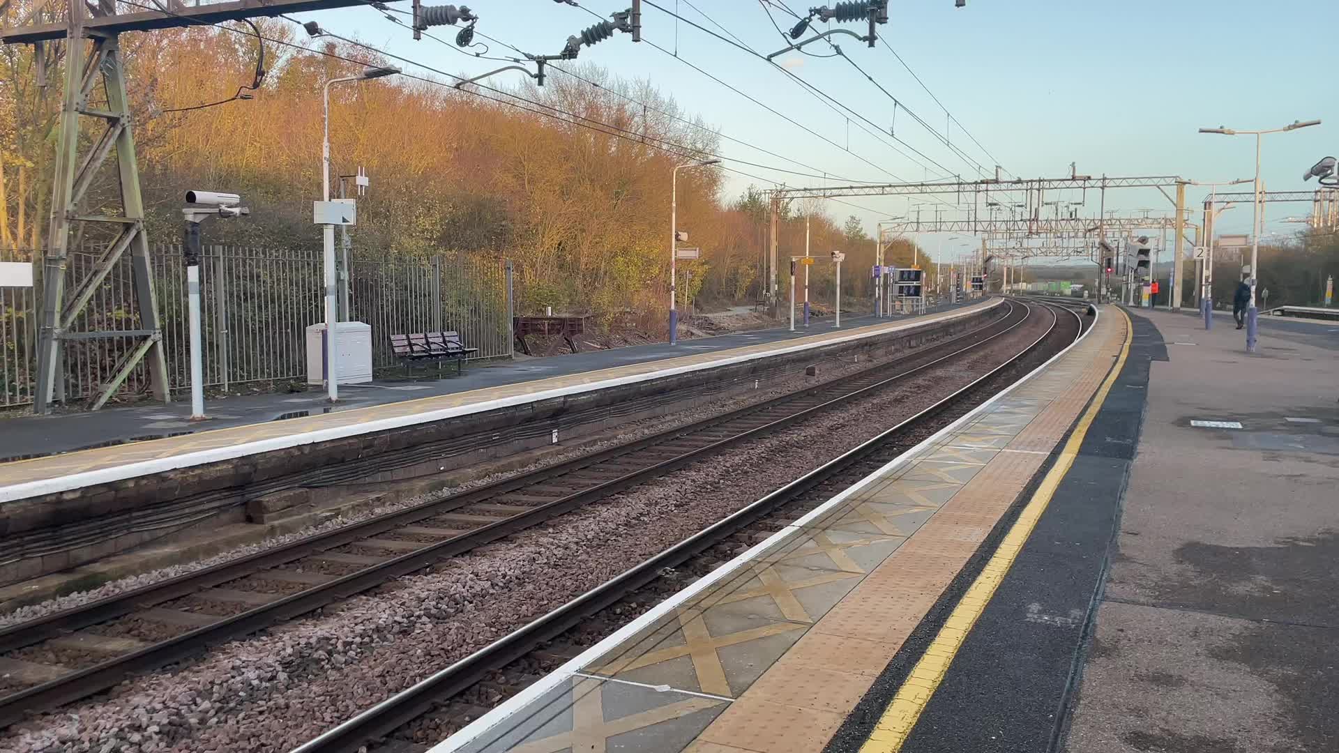 @Callum 🚂 🚂