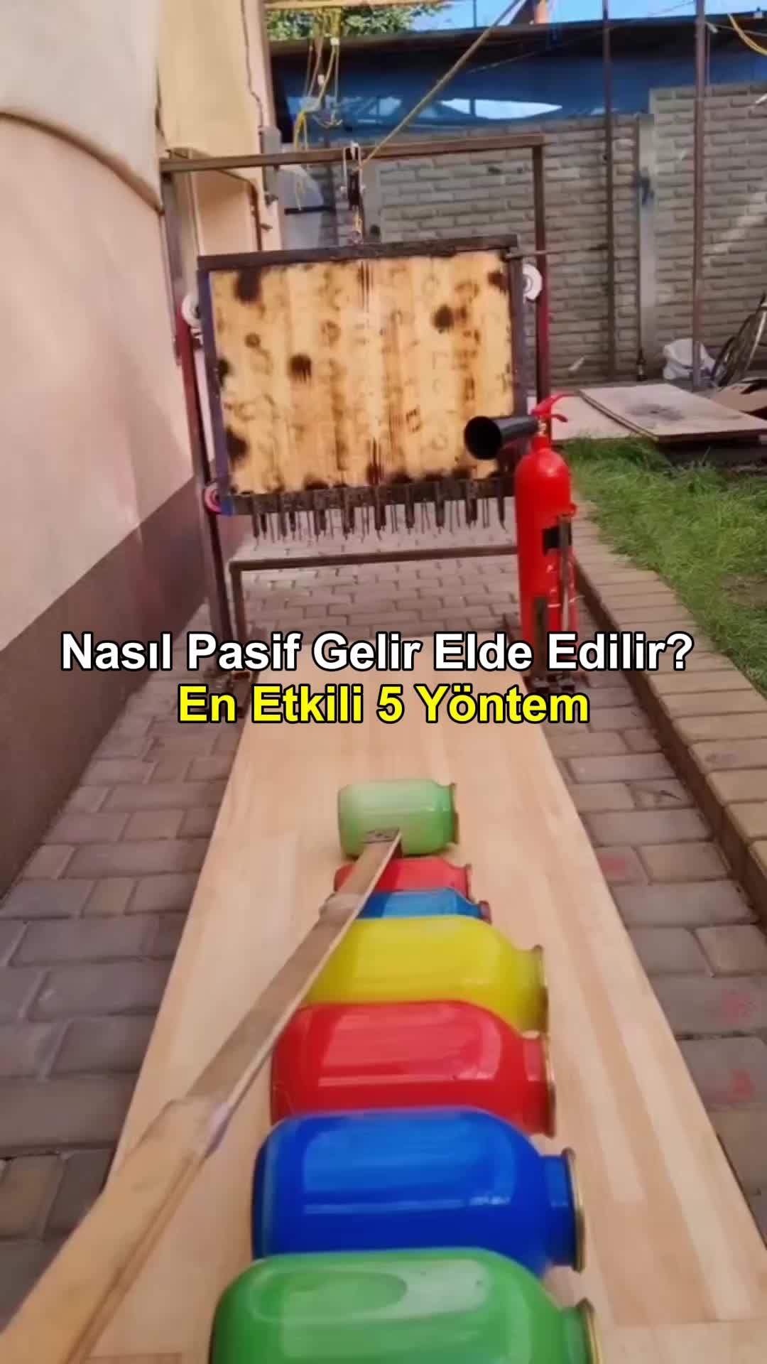 @Zeka Gelişim