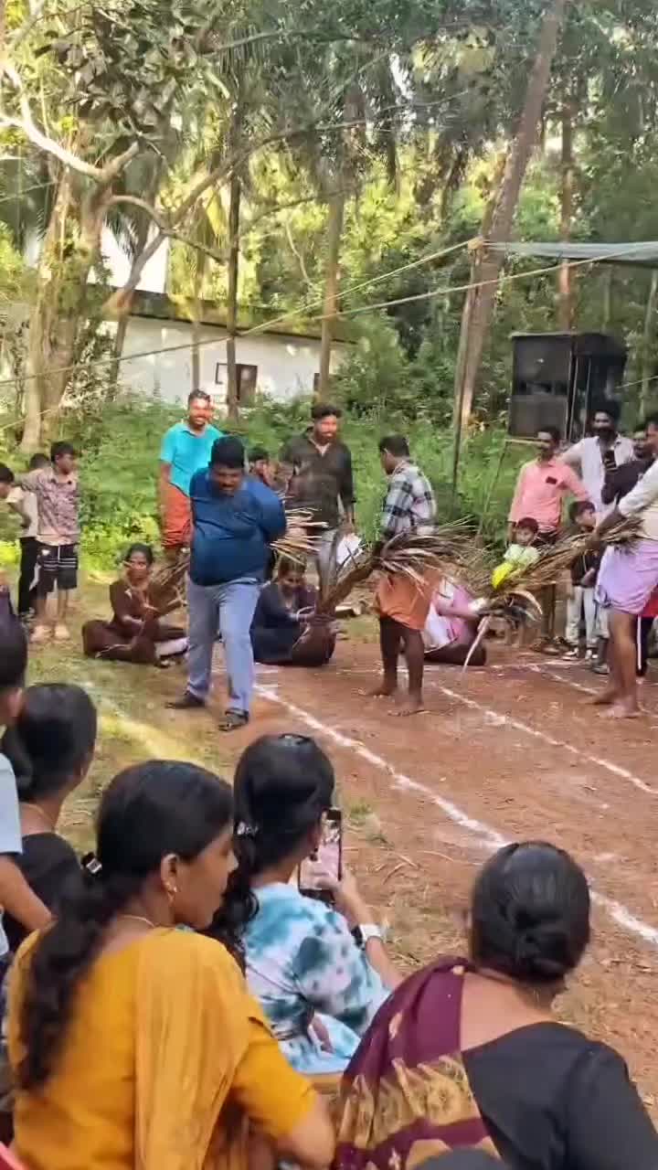@rahmath