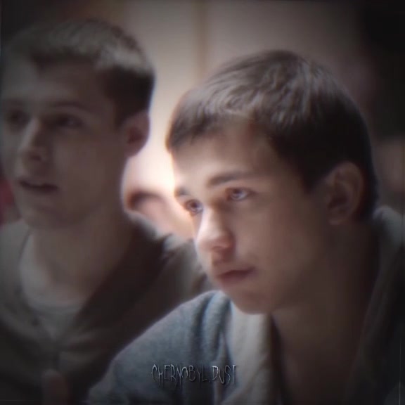 @чернобыльская.пыль