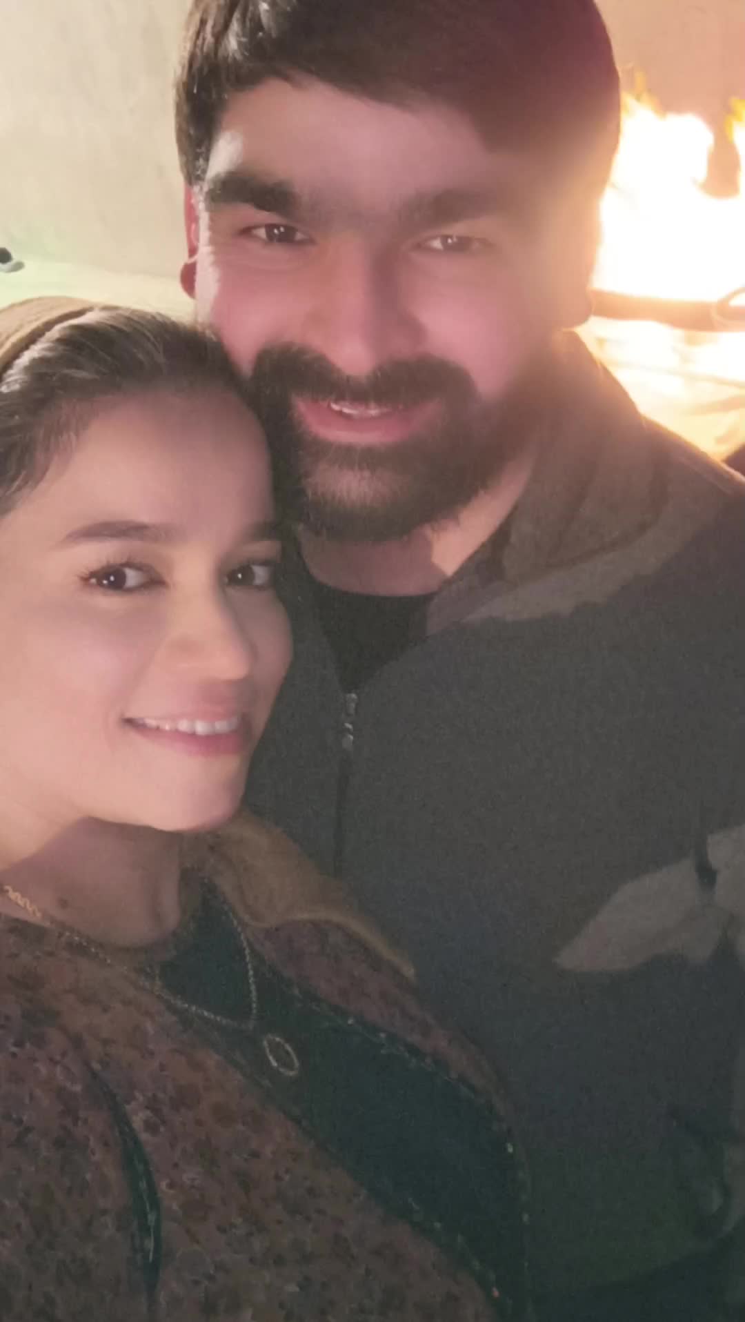 @Ş❤️N❤️A❤️A❤️A🧿