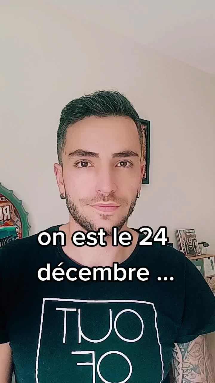 @Kevtufait-oficial