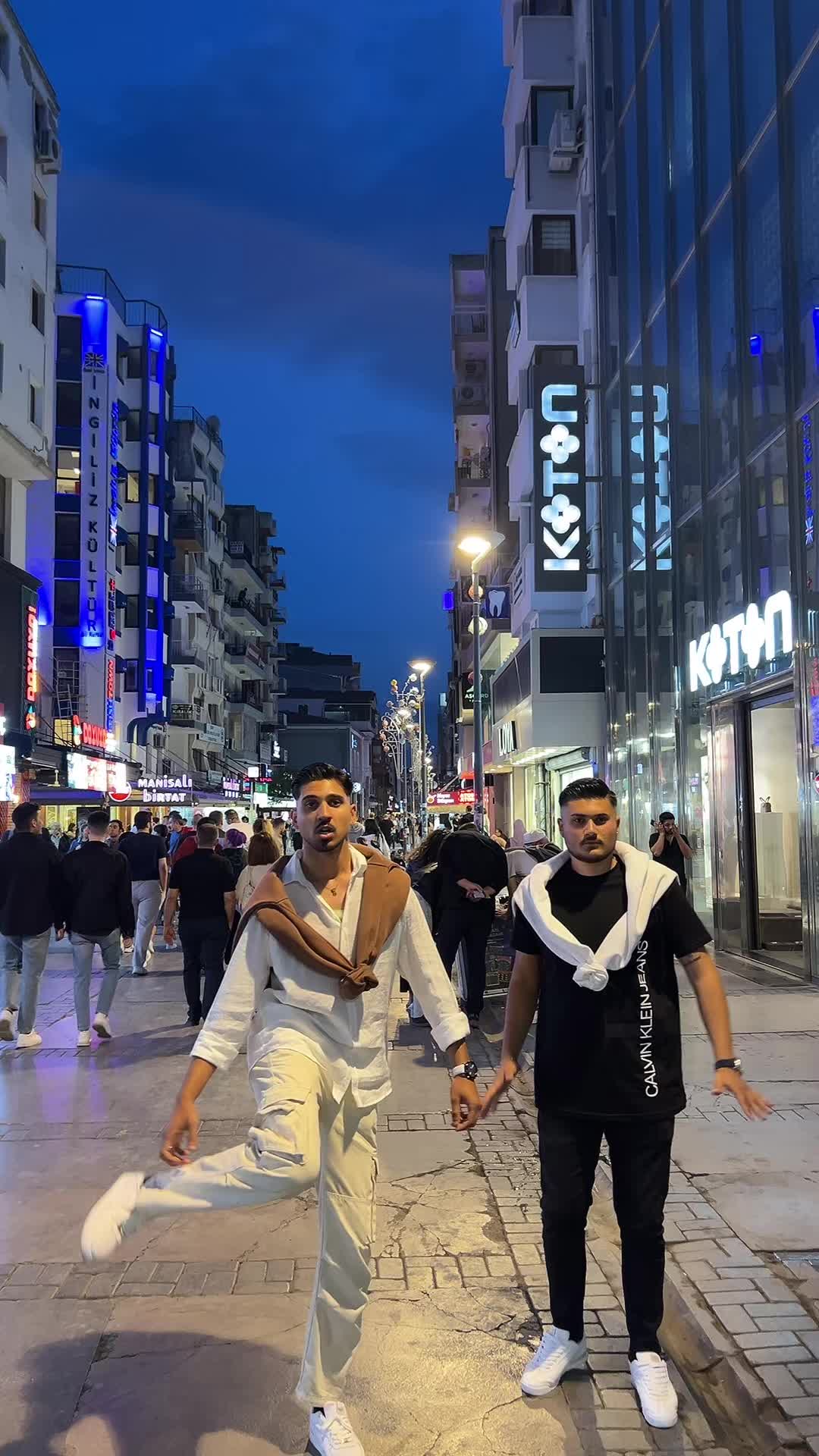 @Erdem elkatmış