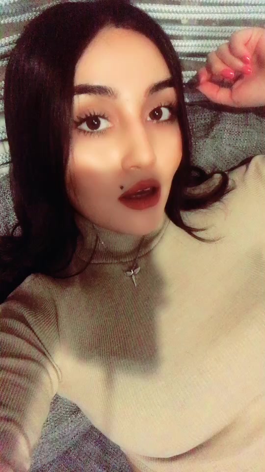 @laarazorlu