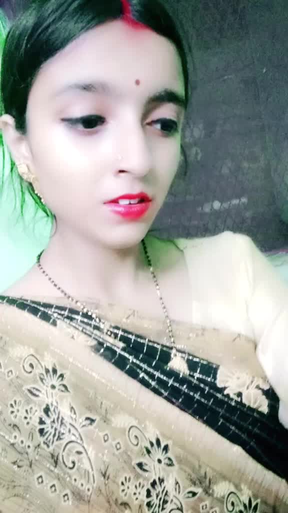 @tuli_❤❤❤