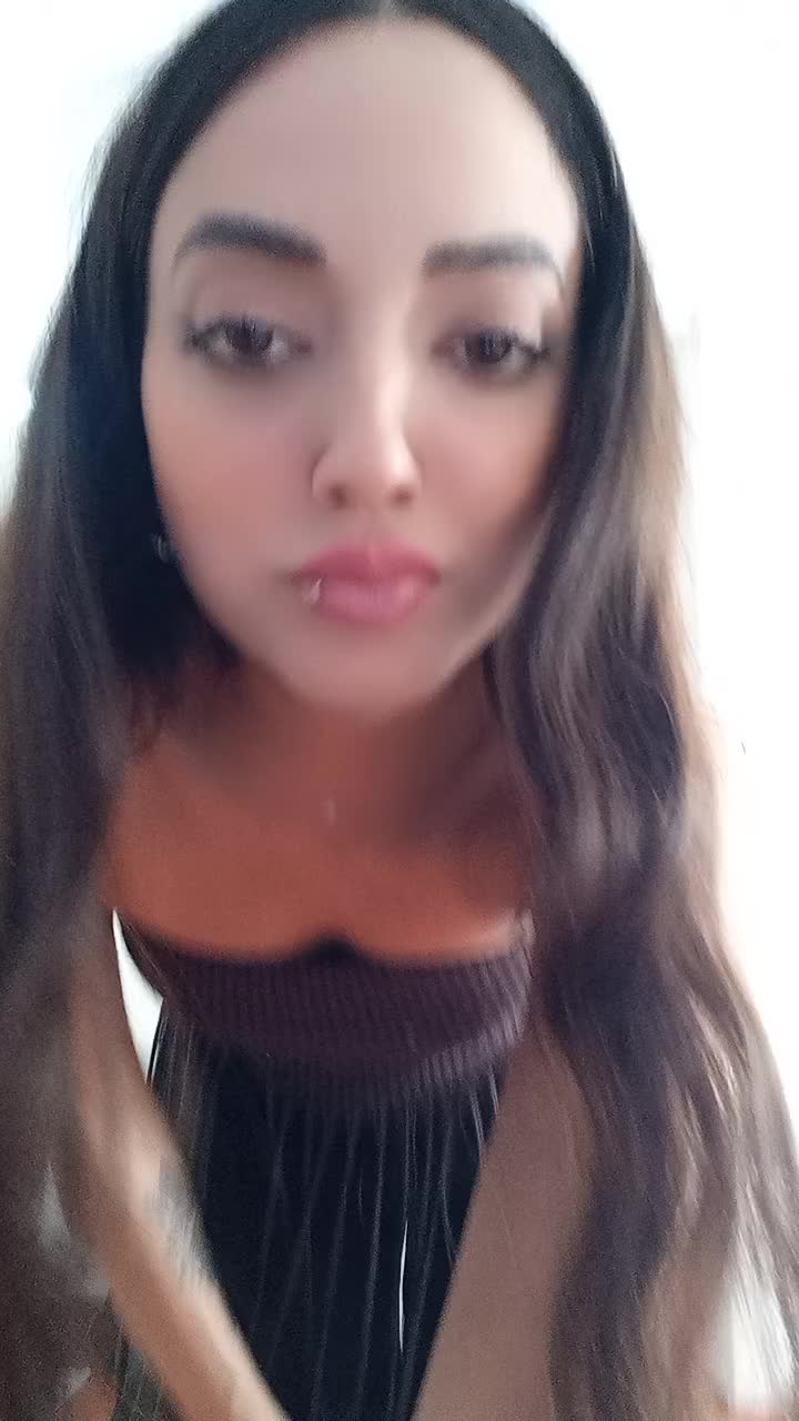 @itsdeniz.f