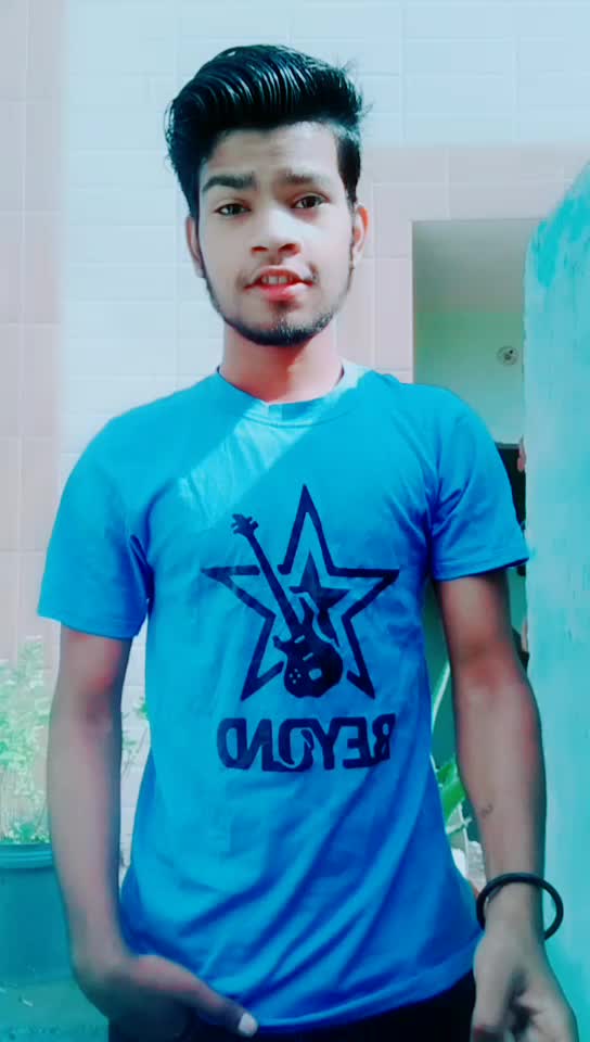 @gadariya sher 🐯🐯