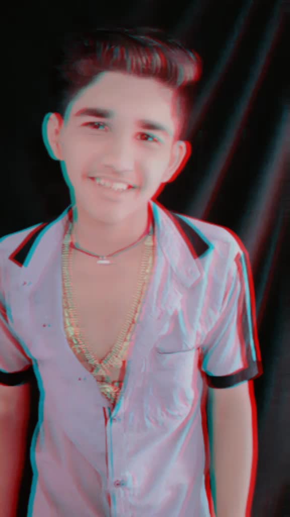 @Mafiya Bharvad