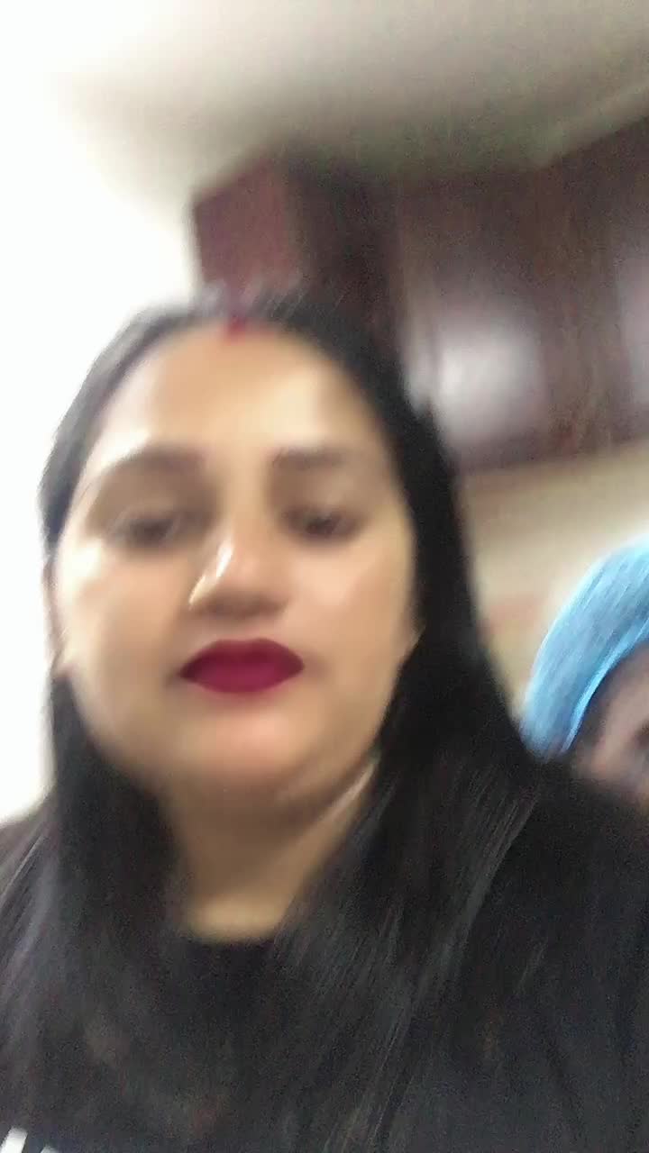 @Mina Parajuli