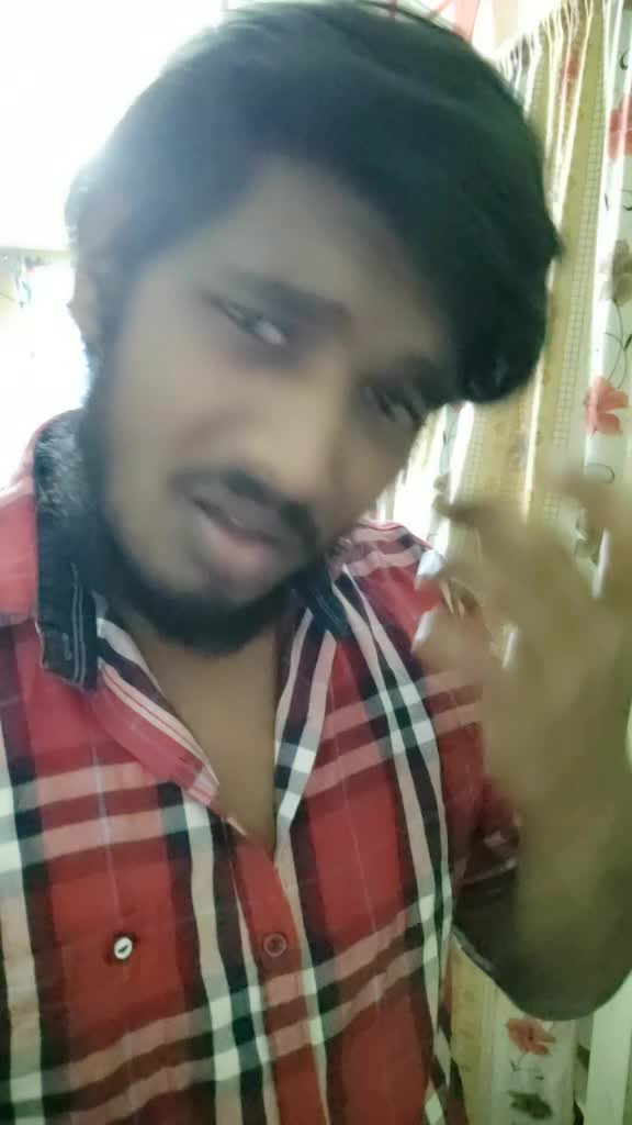 @Mohan Krishna