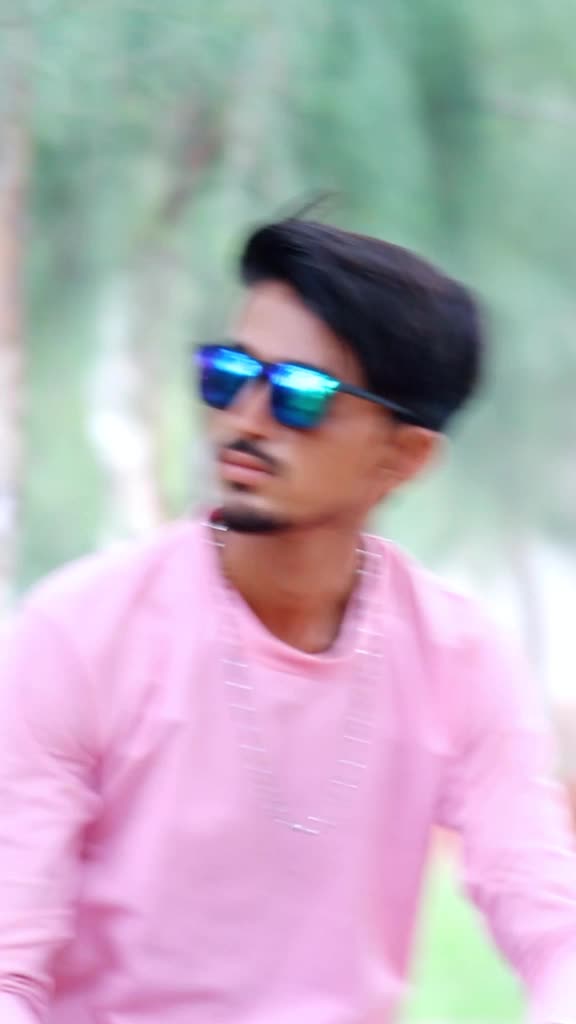 @Ajay Gaad