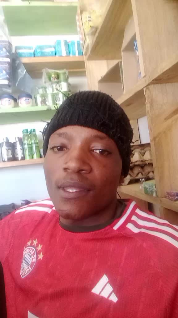 @philipokikoth