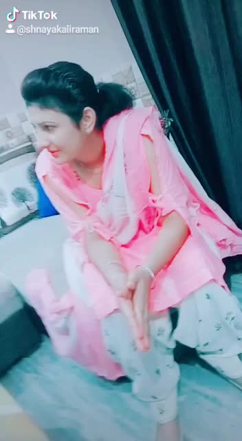 @nidhi malik