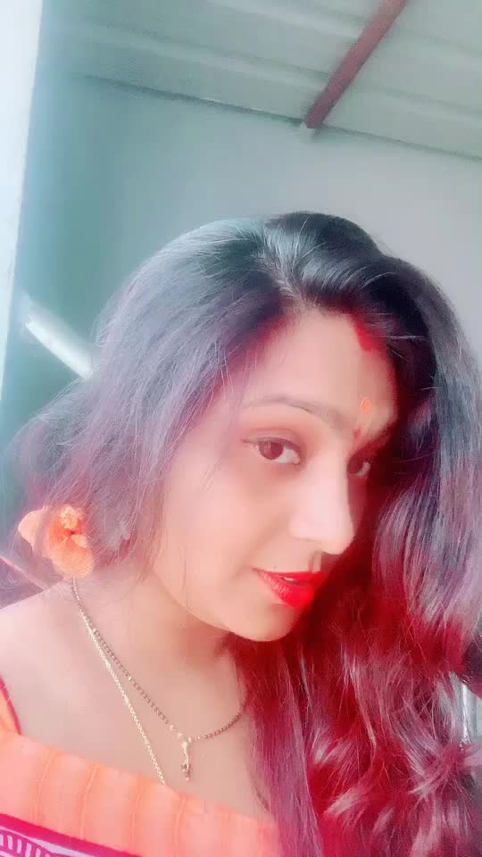 @Anupama Swathi