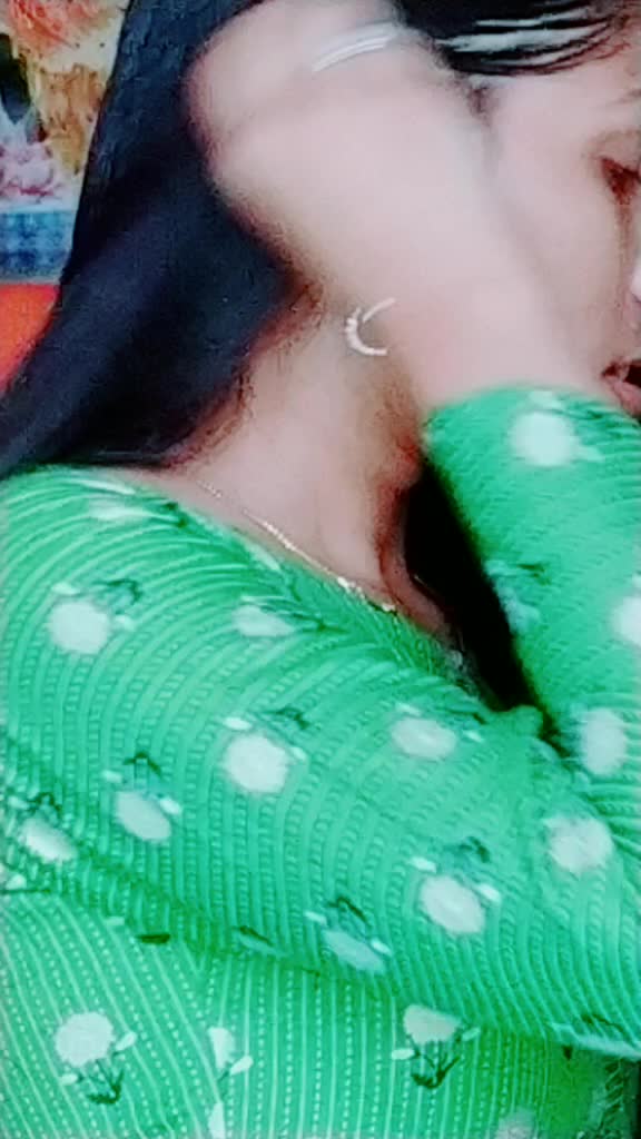 @@priya....priya