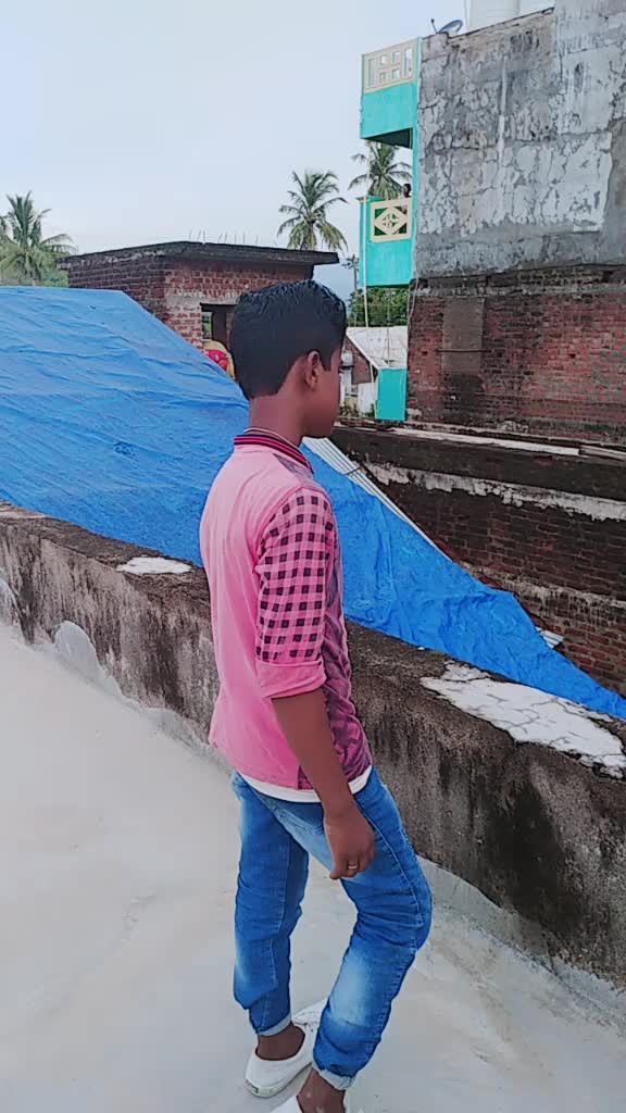 @13210jaanu sandy
