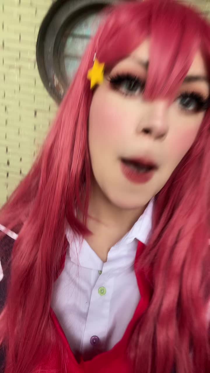 @~Dorobo Chan~