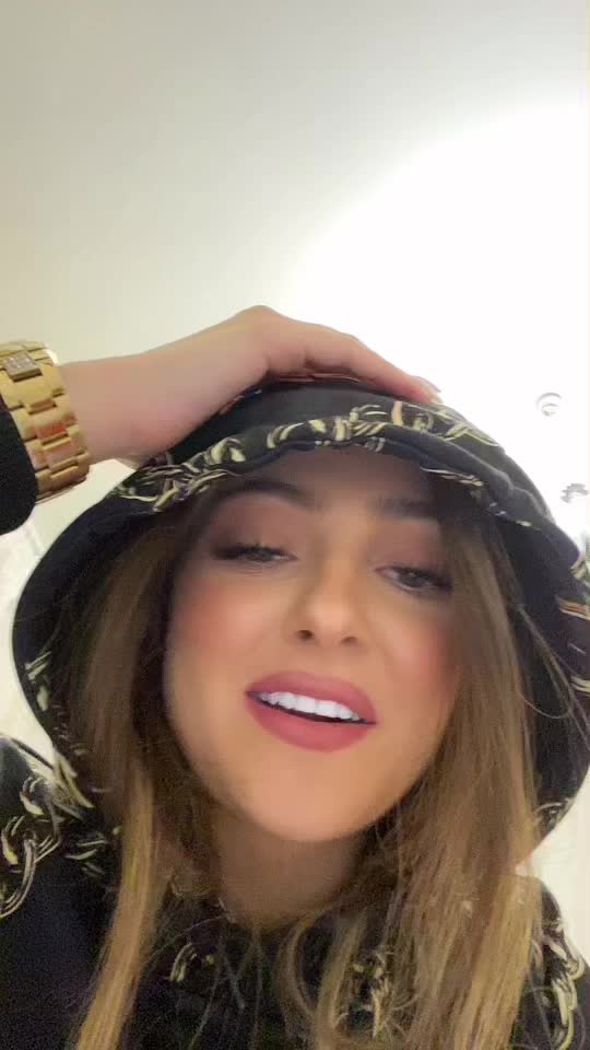 @Katyzzzle