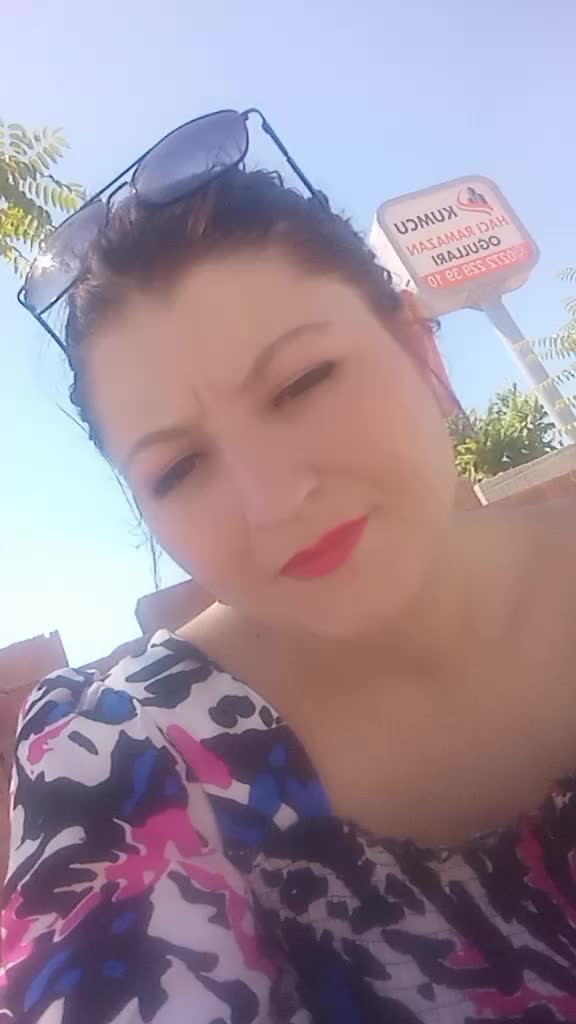 @Kader karakaş