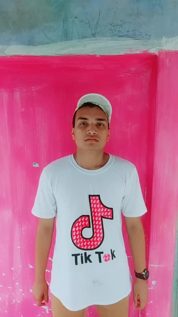 @Md Zyed