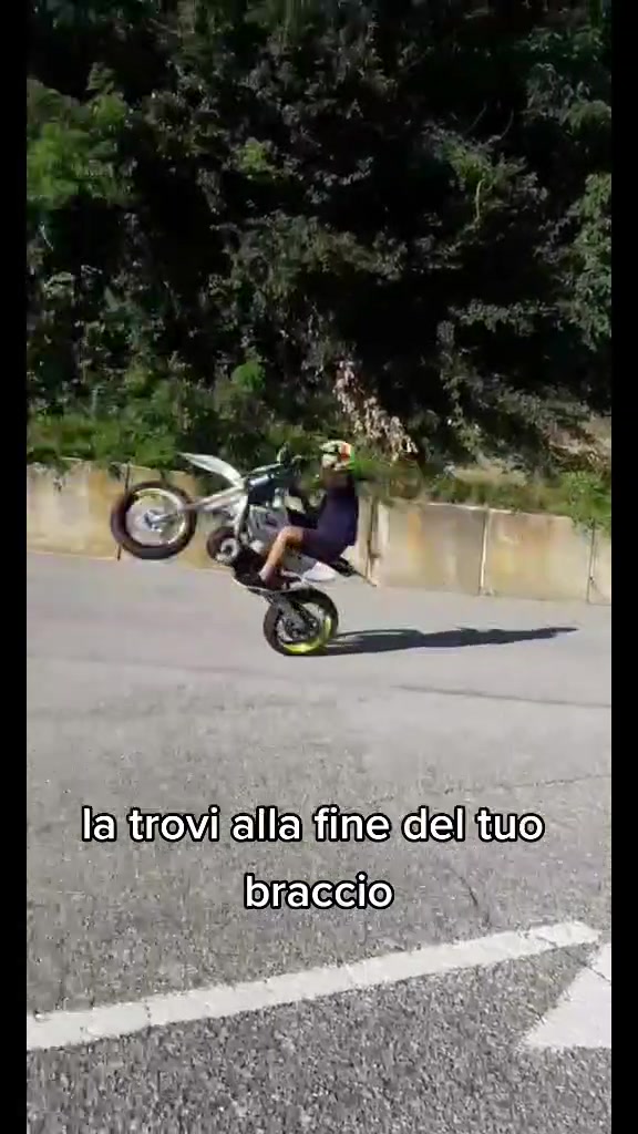 @Nikuskh