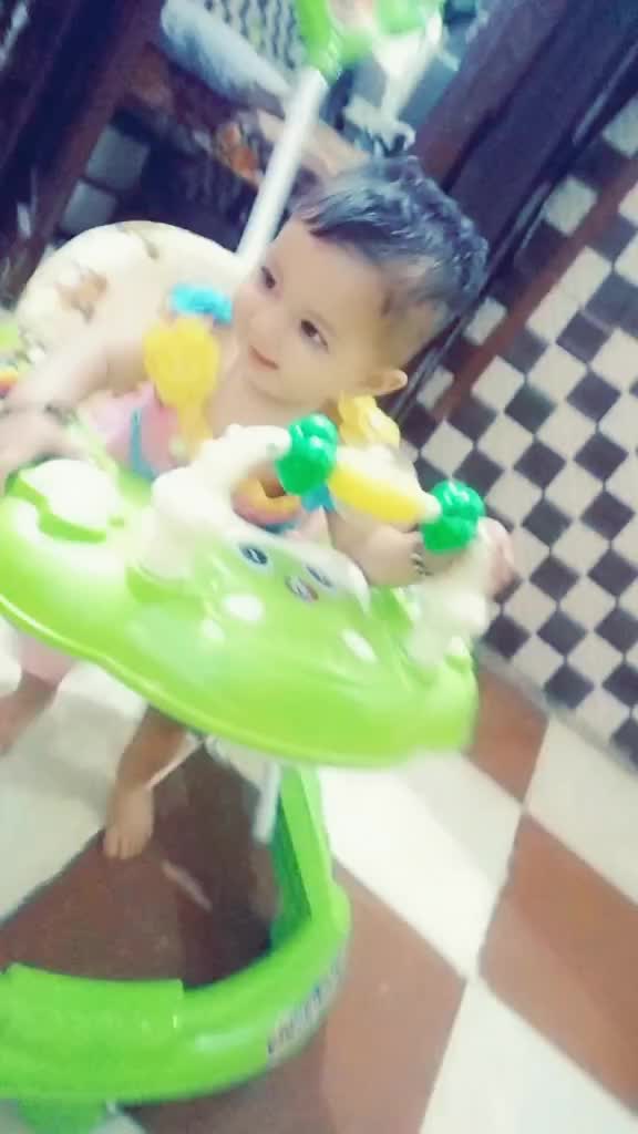 @Sujata Manish