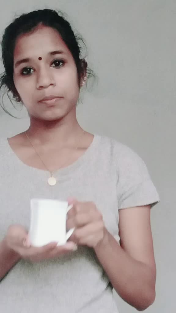 @sreelechu