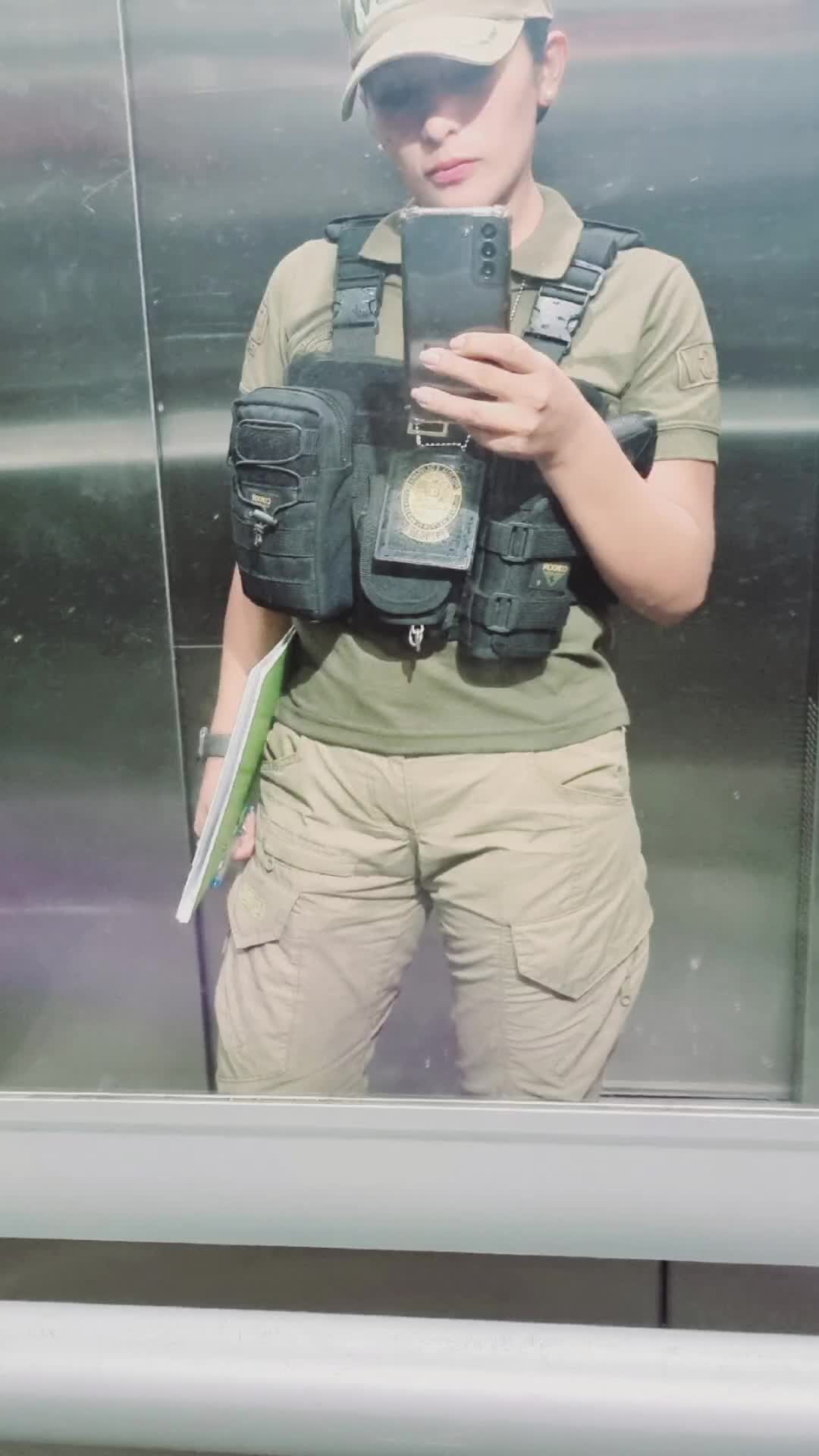 @Erika Cordova