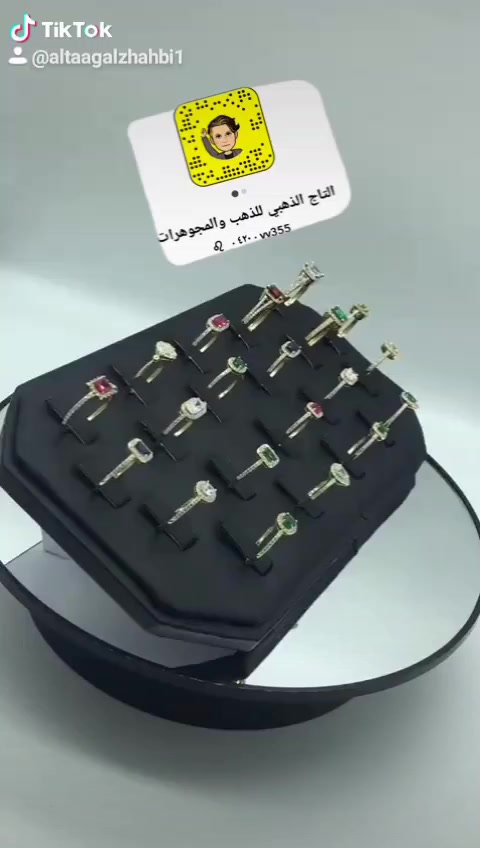 @الأندلس الذهبي