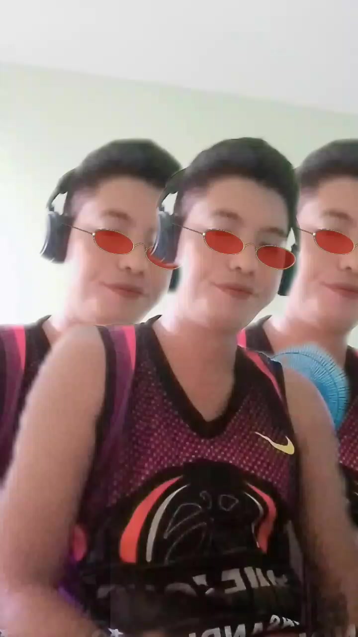 @idol francis