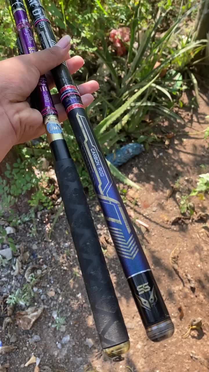 @CustomtegekPati🎣🎣