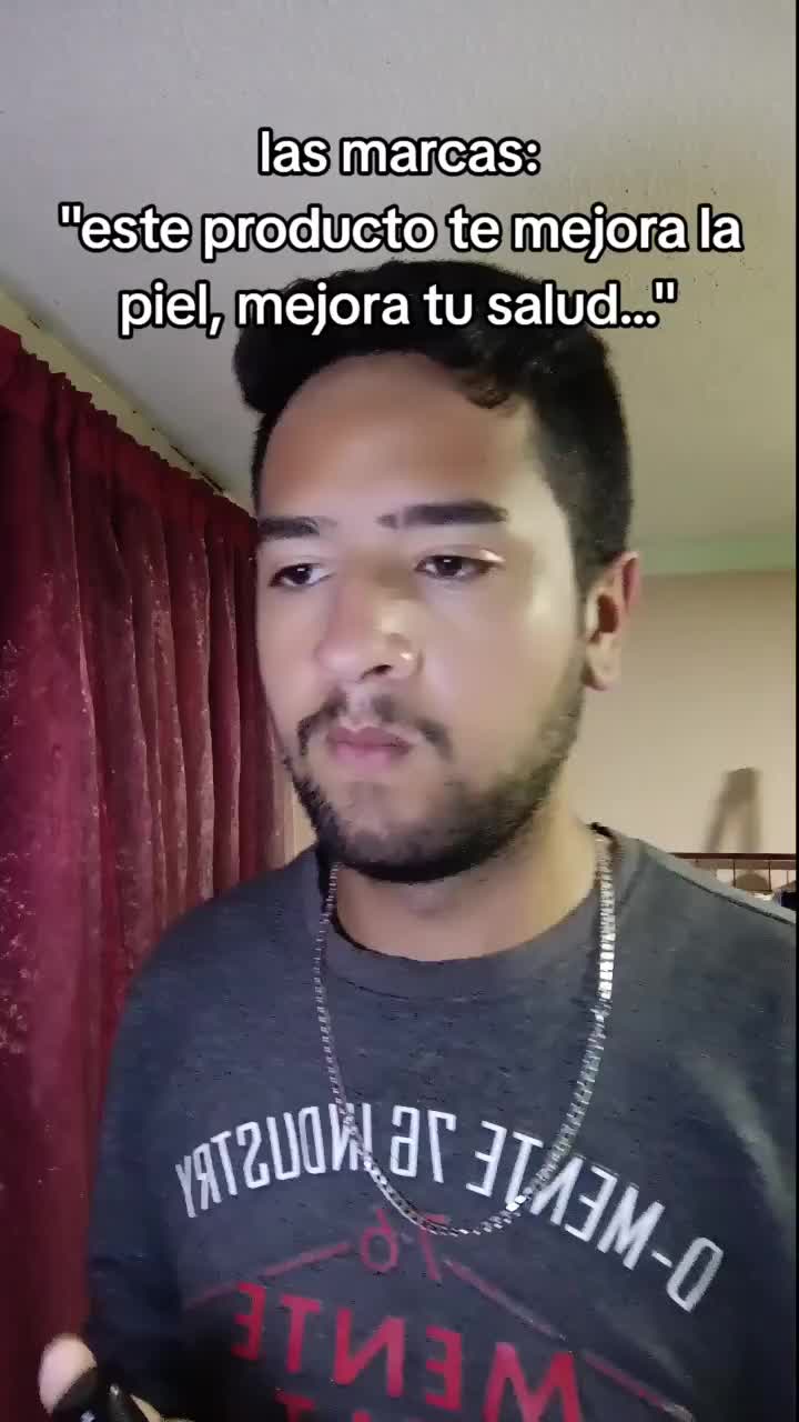 @changosos