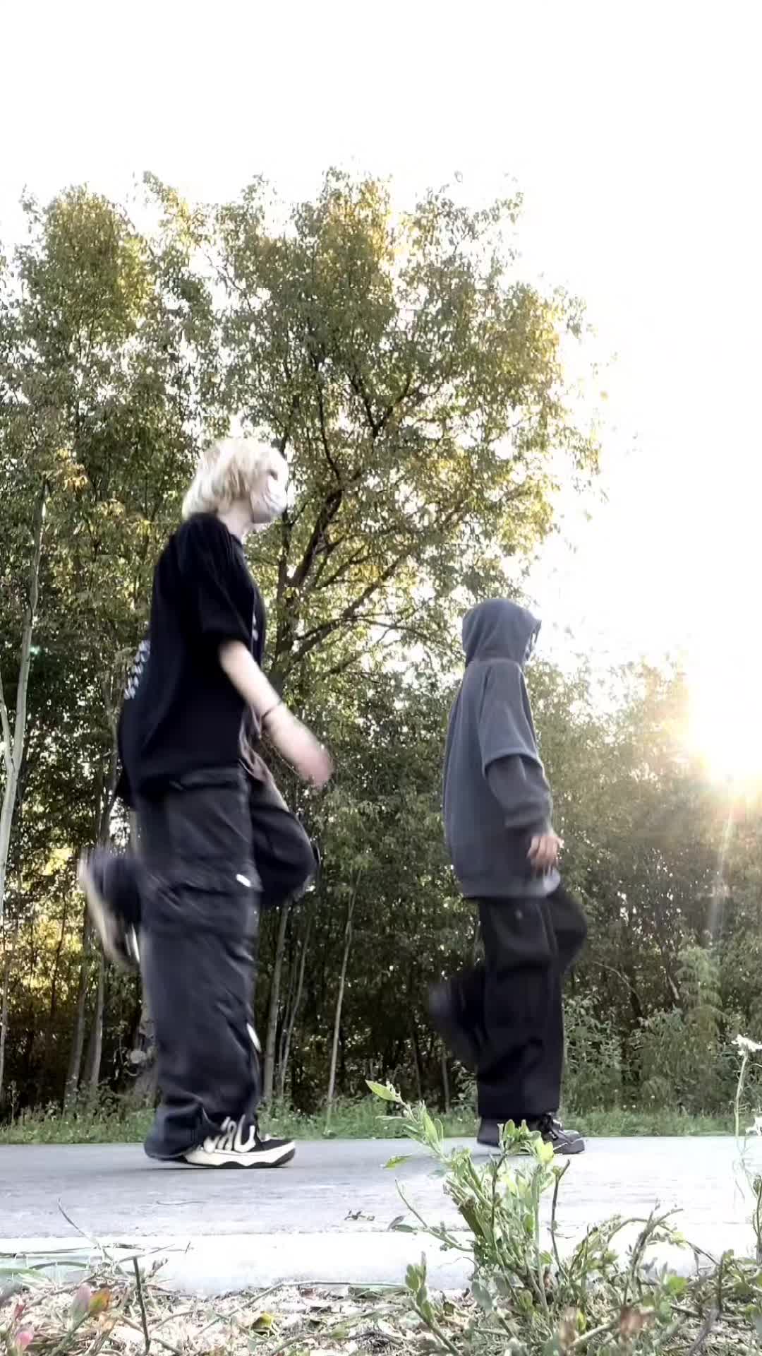 @мама джамперов👽