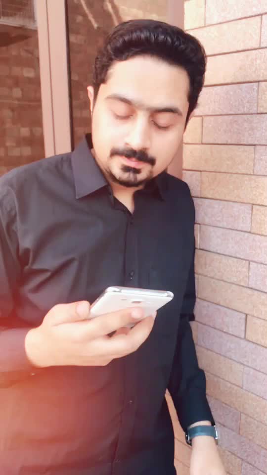 @shaharyar mughal