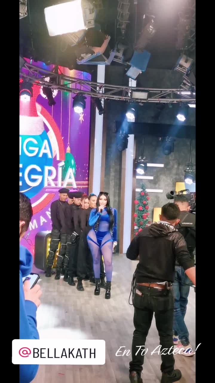 @busestuningvip_drago